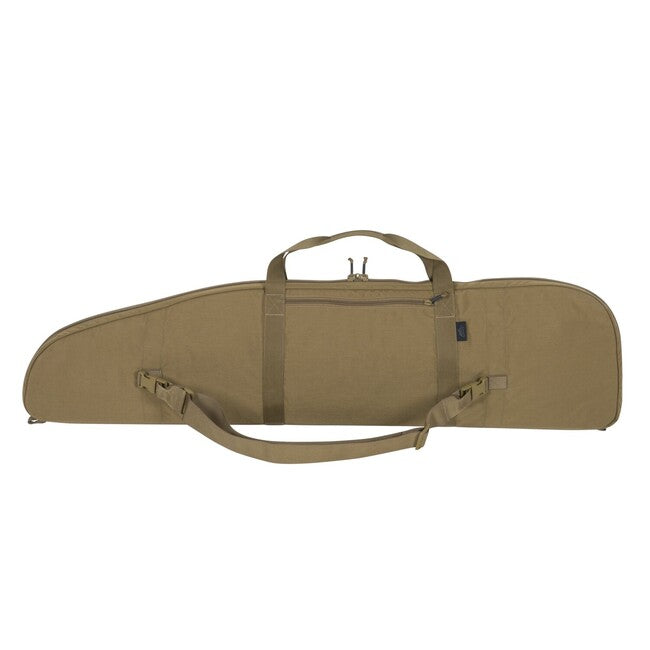 Helikon-Tex husă de bază pentru armă lungă, Adaptive Green