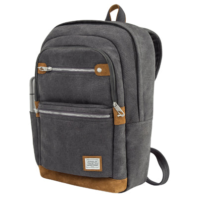 Travelon rucsac anti-furt, gri