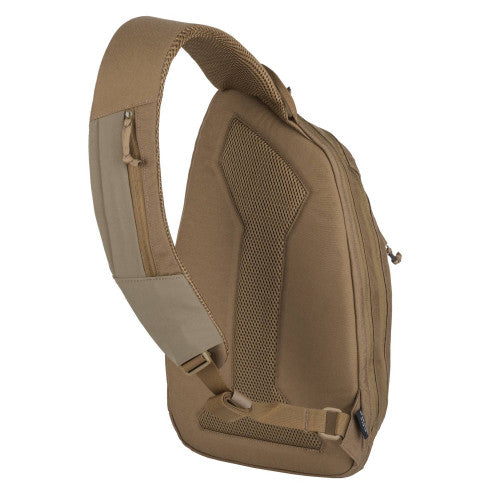 Helikon-Tex EDC Sling rucsac, Shadow Grey