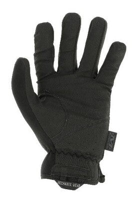 Mechanix TS FastFit mănuși de lucru, Covert