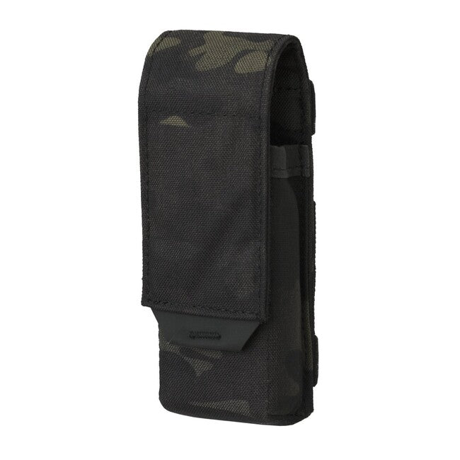 Helikon-Tex husă pentru turniquet/garou, Multicam Black