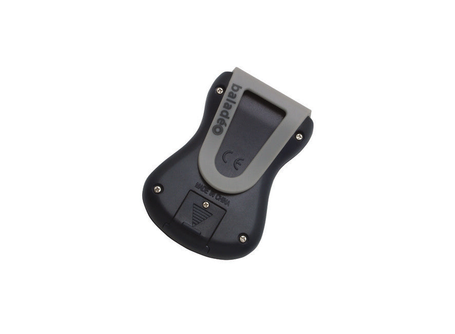 Baladeo PLR014 Runner pedometru