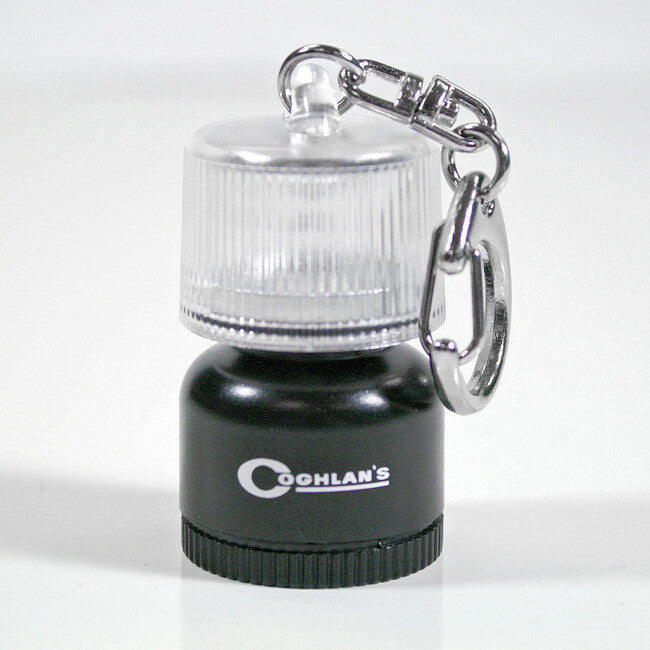 Coghlans microlanternă LED
