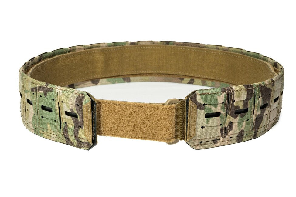 Templar's Gear PT5 MOLLE husă pentru centură, multicam