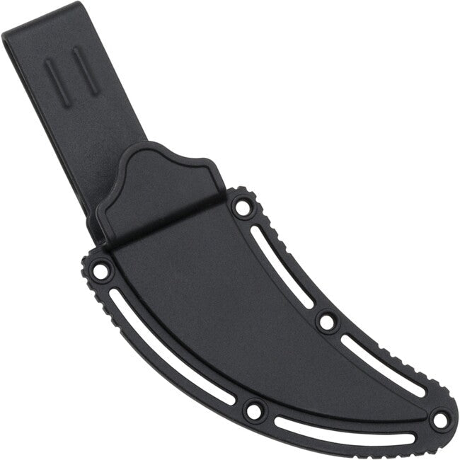 Haller Karambit cuțit 40455, Karambit