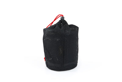 Origin Outdoors Radiator ibric