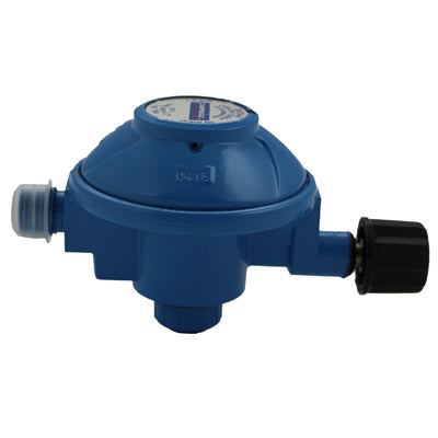 Campingaz regulator pentru sticle Campingaz 50 mbar