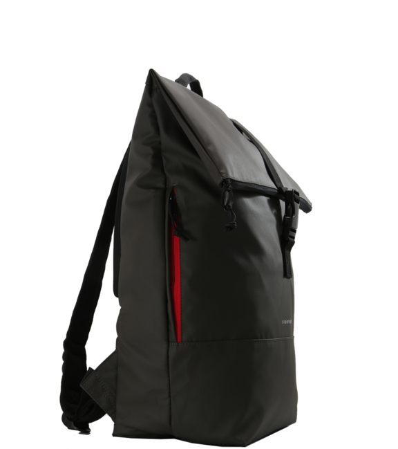 Forvert Lorenz Tarp rucsac 30L, oliv