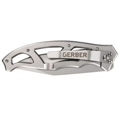 Gerber Paraframe I briceag FE