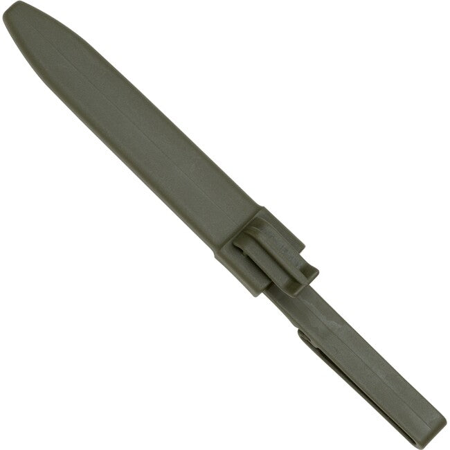 Glock FM 81 cuțit, verde