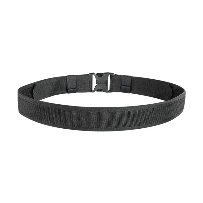 Tasmanian Tiger Equipment Belt-outer centură, neagră