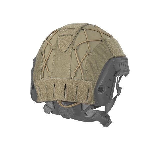 Direct Action® FAST husă pentru cască Multicam