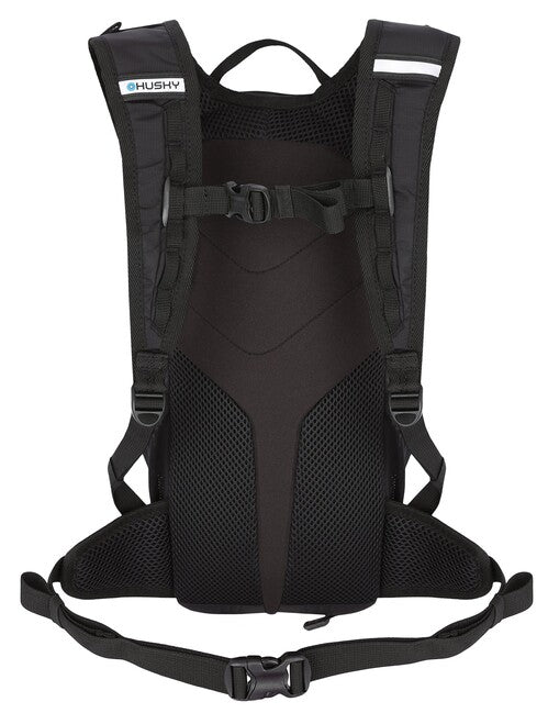 HUSKY Peten rucsac 10l, negru