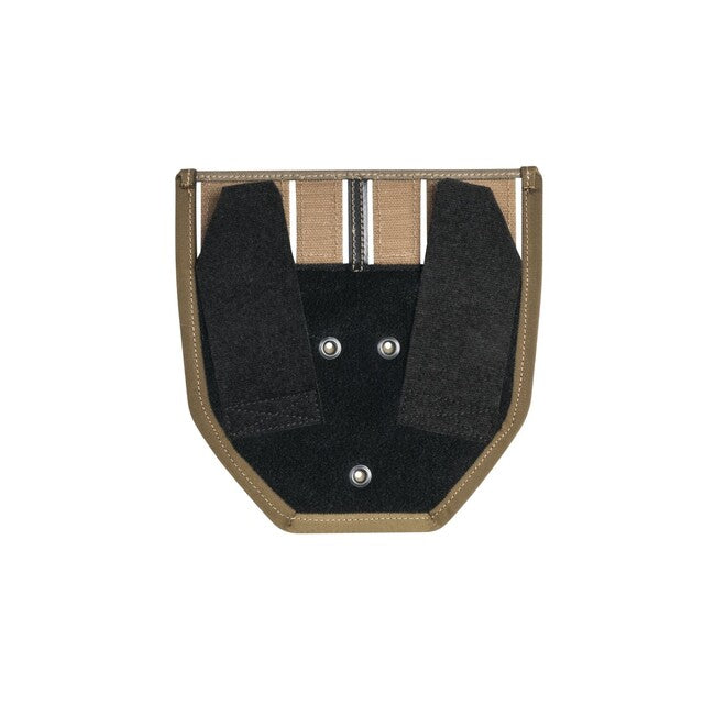 Direct Action® MOSQUITO borsetă Cordura, MultiCam, L