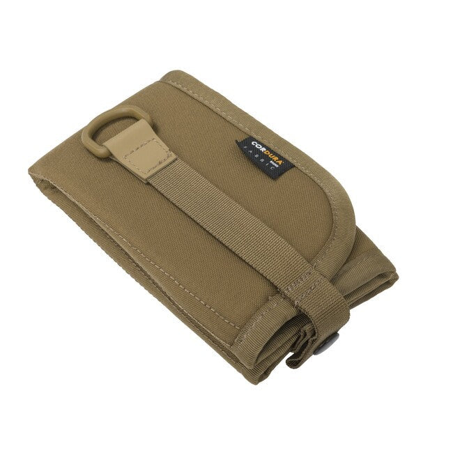 Helikon-Tex Vagabond scaun - Coyote