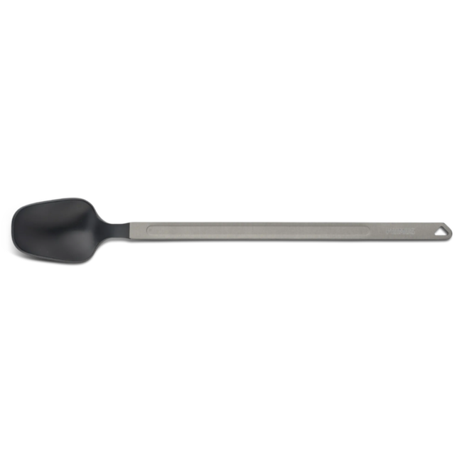 Primus Long Handle Spoon lingură cu mâner lung