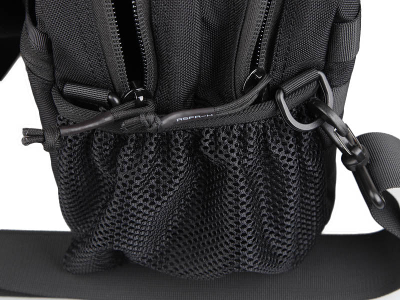 Emersongear COLT geantă pentru transport armă
