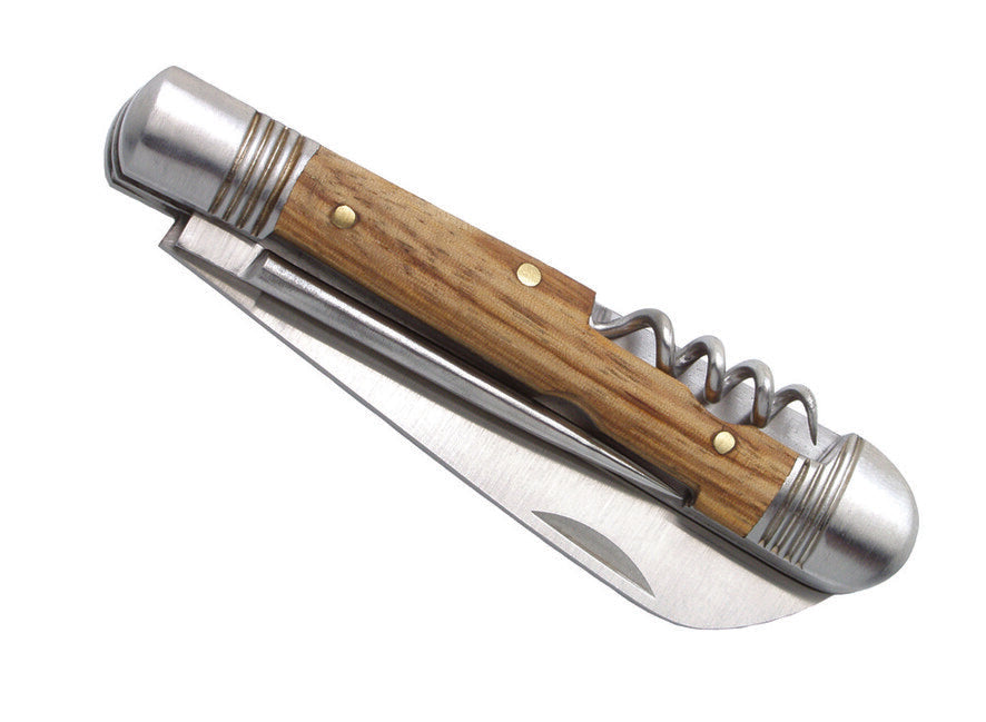 Baladeo ECO048 Vigneron briceag