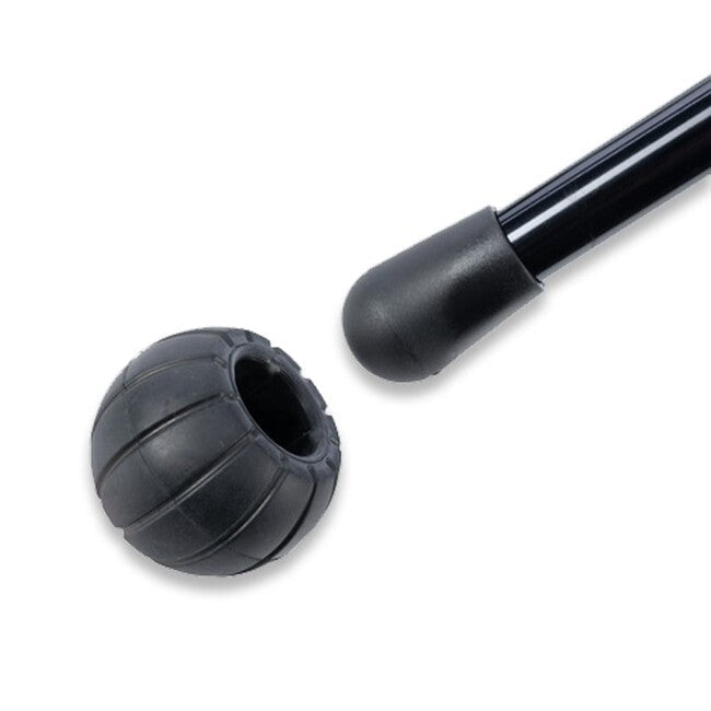 Helikon-Tex TRAVELER picioare de înlocuire pentru scaun