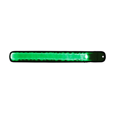 Wheel Bee bandă LED luminoasă pentru braț