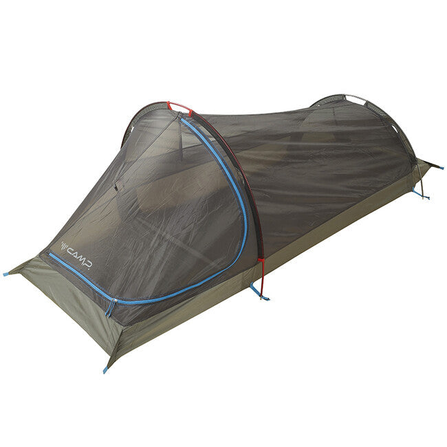 CAMP Minima 1 SL cort pentru 1 persoană