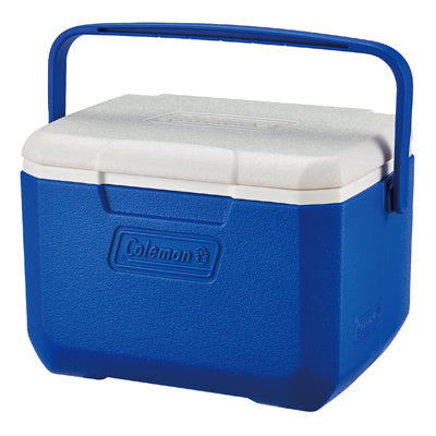 Coleman Performance ladă frigorifică Personal 6 QT 4,7 L