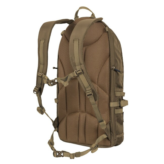 Helikon-Tex Groundhog rucsac Nylon, Coyote