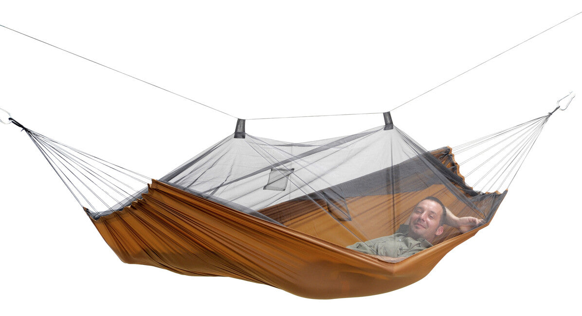 Amazonas Mosquito Traveller Pro hamac