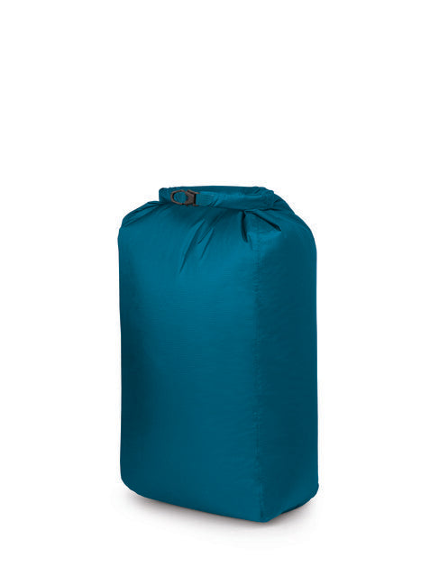OSPREY UL DRY SACK 35 sac impermeabil, waterfront blue