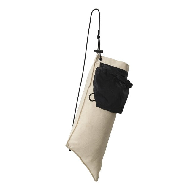 Helikon-Tex Survival filtru de apă, alb / negru A