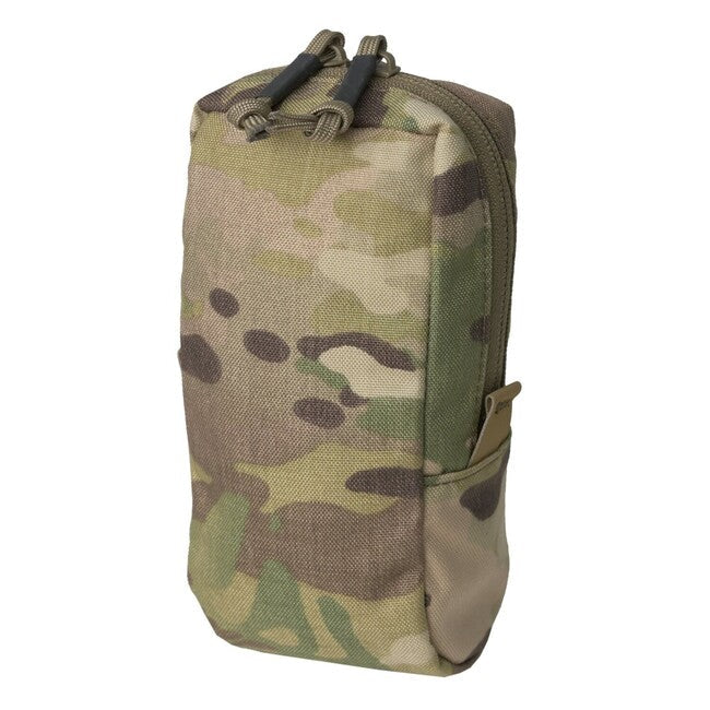 Helikon-Tex Mini husă, Multicam