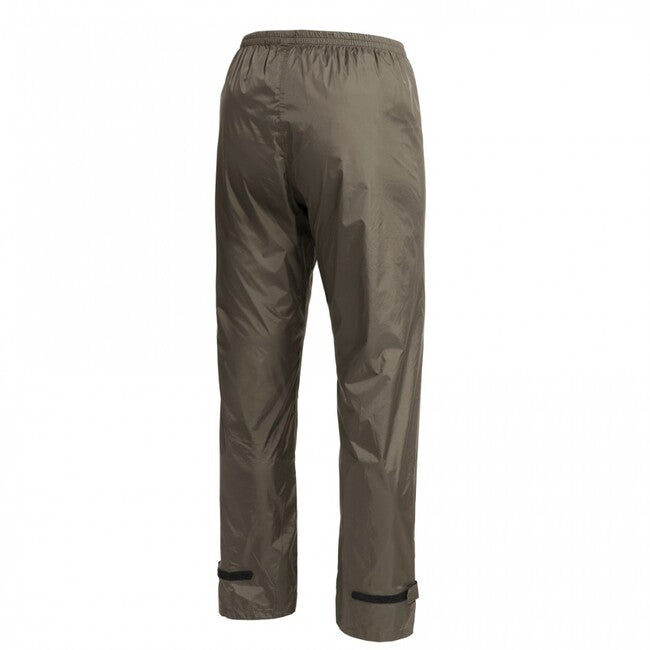 Pentagon Cloudburst Packable pantaloni, RAL7013