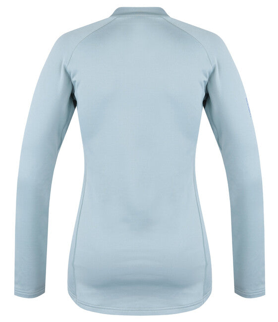 HUSKY Active Winter DL tricou de îmbrăcăminte termică TROMI, faded mint, L