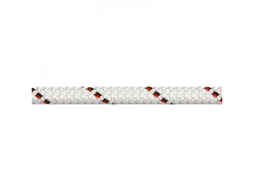 BEAL Spelenium coardă de speologie 9 mm, 50 m
