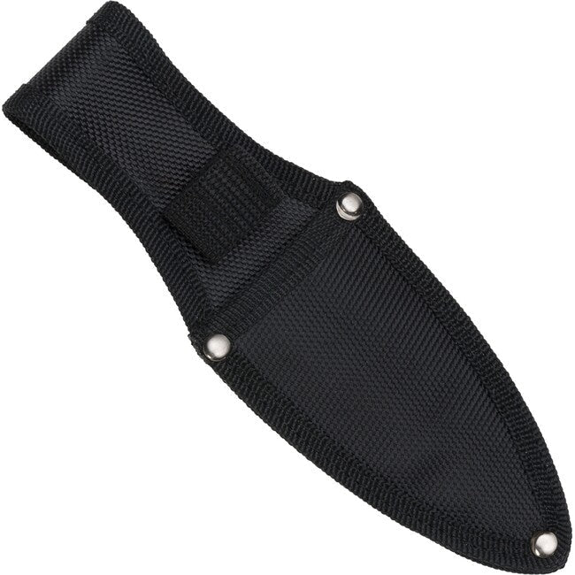 Haller set 2 cuțite de aruncat