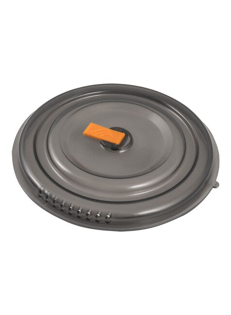 Jetboil Ceramic FluxRing® oală ceramică 1.5L