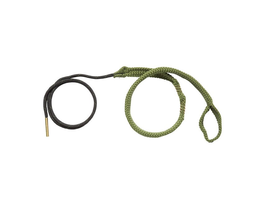 Hoppe's BoreSnake Den coardă de curățare Pistol cal. .45/.44