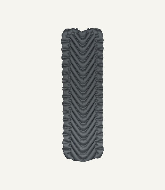 Klymit Static V saltea de dormit, verde