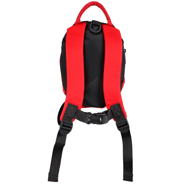 LittleLife rucsac pentru copii 2 l cu motiv buburuză