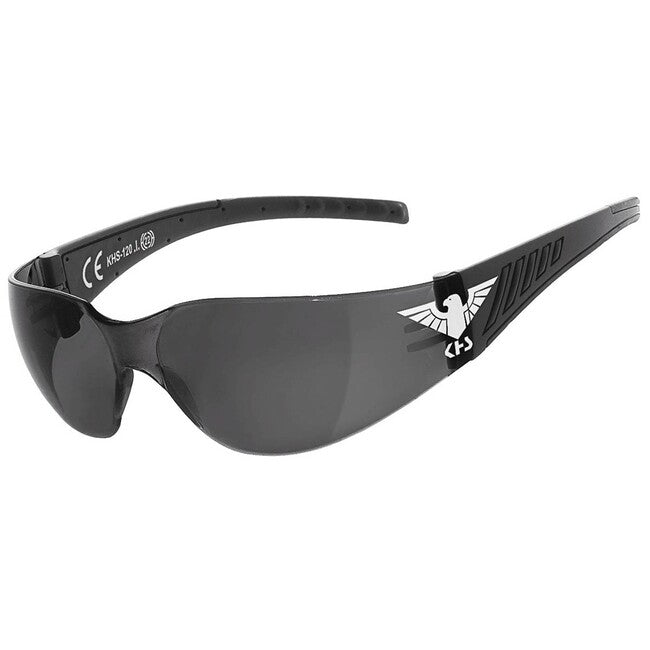 MFH KHS ochelari sportivi militari, smoke