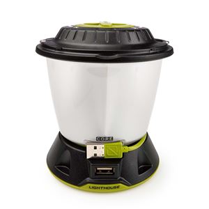 Goal Zero Lighthouse Core lanternă de camping