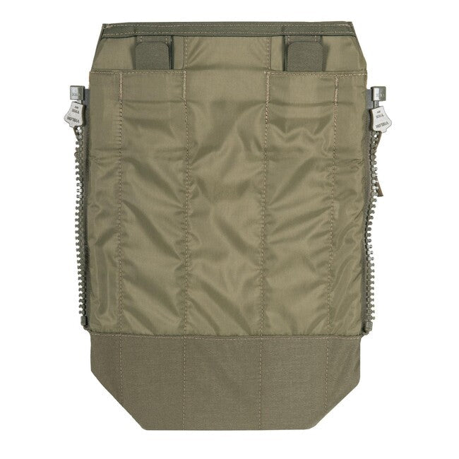 Direct Action® SPITFIRE MK II panou Molle PenCott WildWood™