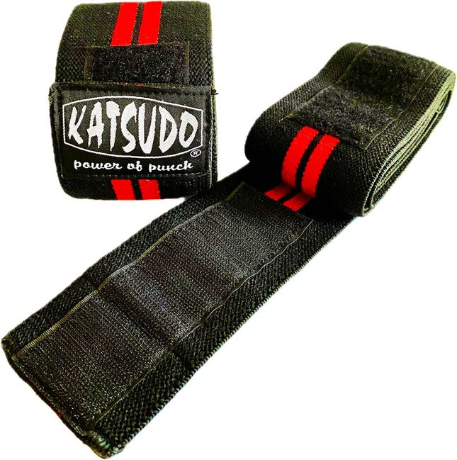 Katsudo Bandor bandaj pentru genunchi