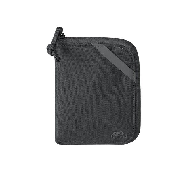 Helikon-Tex EDC Large portofel Cordura, Shadow Grey