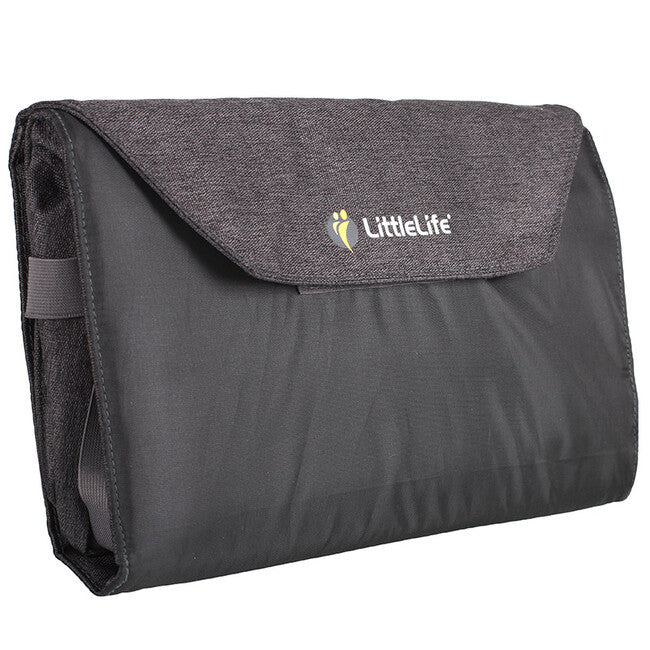 LittleLife organizator pentru scaun în mașină
