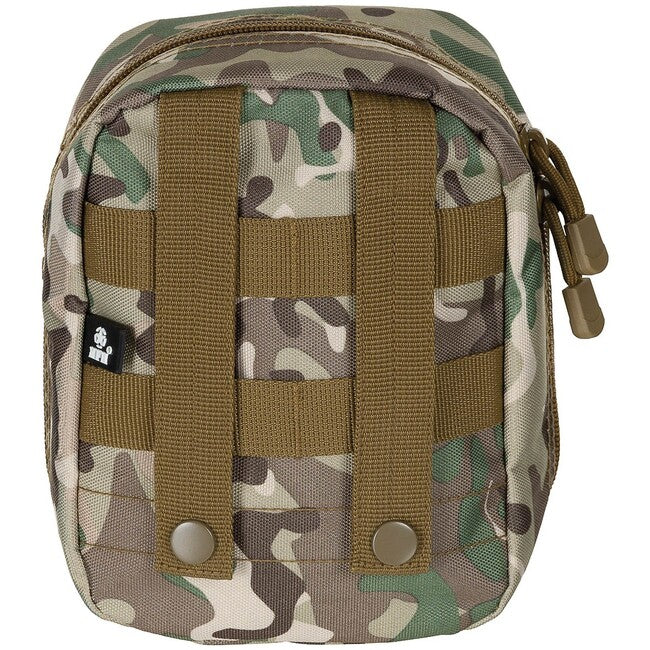 MFH husă MOLLE, operation-camo