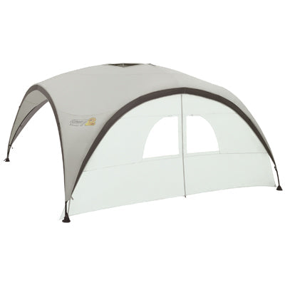 Coleman Pro accesoriu adăpost 3,65 m