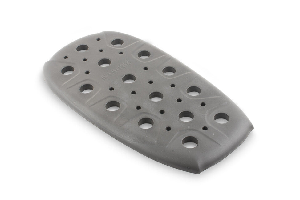 SAS-TEC SCA-450 protecție spate