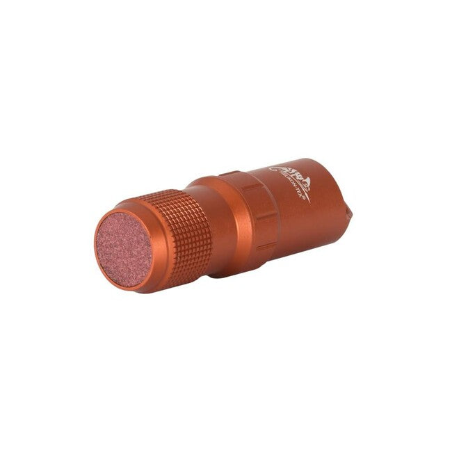 Helikon-Tex Exotac MATCHCAP XL cutie pentru chibrituri, portocalie