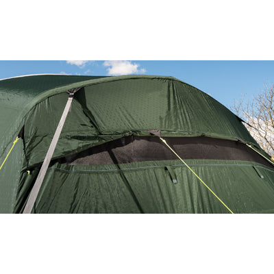 Outwell Parkdale cort pentru 6 persoane
